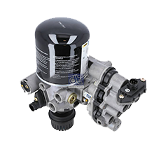 valvula_secadora230x230 